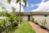 91-1018 Kaimalie Street - Photo 22