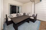 91-1018 Kaimalie Street - Photo 23