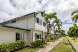 91-1018 Kaimalie Street - Photo 25