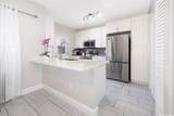 91-1018 Kaimalie Street - Photo 4