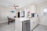 91-1018 Kaimalie Street - Photo 6