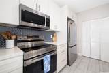 91-1018 Kaimalie Street - Photo 7