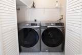91-1018 Kaimalie Street - Photo 9