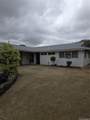 94-493 Hiapaiole Loop - Photo 1