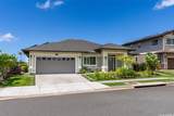 92-750 Kuhoho Street - Photo 1