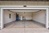 92-750 Kuhoho Street - Photo 24
