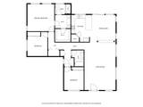 92-750 Kuhoho Street - Photo 25