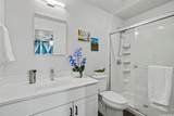 91-1420 Kaahaaha Street - Photo 12