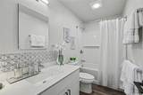 91-1420 Kaahaaha Street - Photo 13