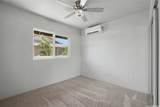 91-1420 Kaahaaha Street - Photo 14