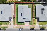 91-1420 Kaahaaha Street - Photo 20
