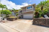 1333 Kaeleku Street - Photo 1