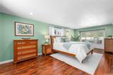 1333 Kaeleku Street - Photo 10
