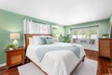 1333 Kaeleku Street - Photo 11