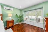 1333 Kaeleku Street - Photo 12