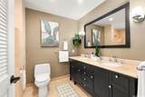 1333 Kaeleku Street - Photo 13