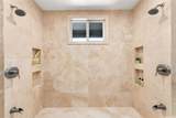 1333 Kaeleku Street - Photo 14