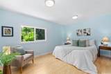 1333 Kaeleku Street - Photo 15