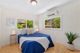 1333 Kaeleku Street - Photo 16