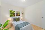 1333 Kaeleku Street - Photo 17