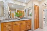 1333 Kaeleku Street - Photo 18