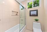 1333 Kaeleku Street - Photo 19