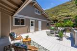 1333 Kaeleku Street - Photo 20