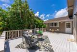 1333 Kaeleku Street - Photo 21