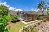1333 Kaeleku Street - Photo 22