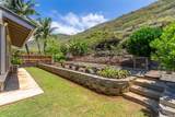 1333 Kaeleku Street - Photo 23