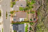 1333 Kaeleku Street - Photo 24