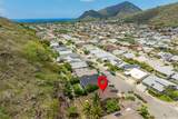 1333 Kaeleku Street - Photo 25