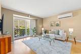 1333 Kaeleku Street - Photo 3