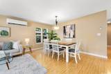 1333 Kaeleku Street - Photo 5