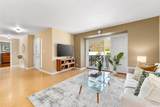 1333 Kaeleku Street - Photo 6