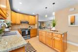 1333 Kaeleku Street - Photo 7
