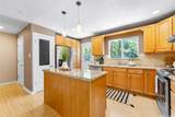 1333 Kaeleku Street - Photo 8