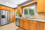 1333 Kaeleku Street - Photo 9