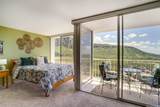84-710 Kili Drive - Photo 1