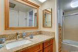 84-710 Kili Drive - Photo 10