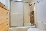 84-710 Kili Drive - Photo 11