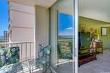 84-710 Kili Drive - Photo 12