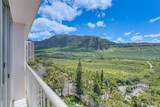 84-710 Kili Drive - Photo 14