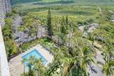 84-710 Kili Drive - Photo 15