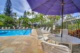 84-710 Kili Drive - Photo 16