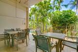 84-710 Kili Drive - Photo 17