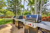 84-710 Kili Drive - Photo 18