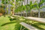 84-710 Kili Drive - Photo 19