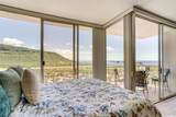 84-710 Kili Drive - Photo 2