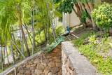 84-710 Kili Drive - Photo 20